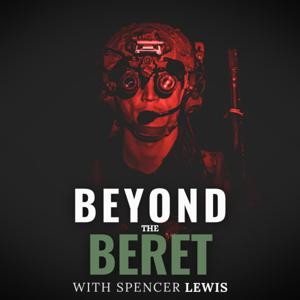 Beyond The Beret