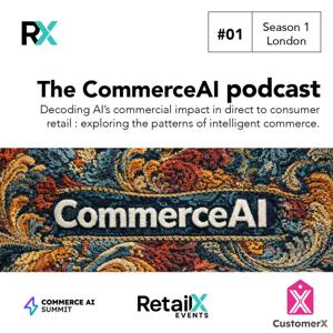 CommerceAI