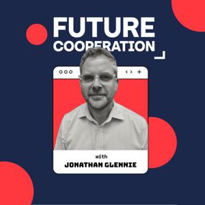 Future Cooperation Podcast