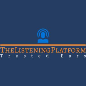 TheListeningPlatform Podcast