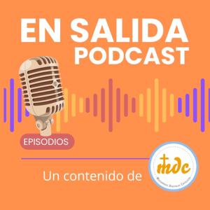 En Salida