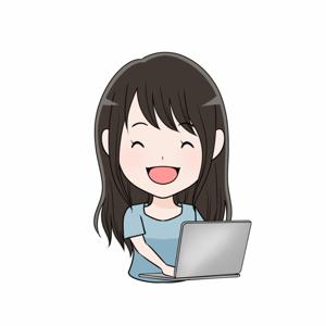 こころと仕事の相談室|つじもとともみ の Substack Podcast