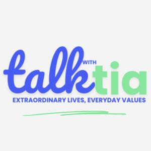 Talk with Tia