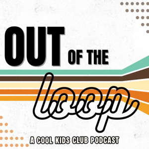 Out of the Loop