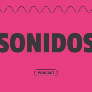 Sonidos
