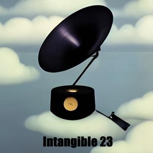 Intangible 23