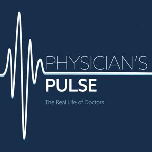 The Physician's Pulse