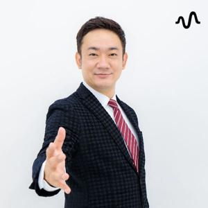 商業出版を実現し売上を6億円達成した方法