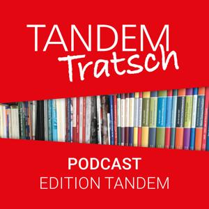 Tandem Tratsch