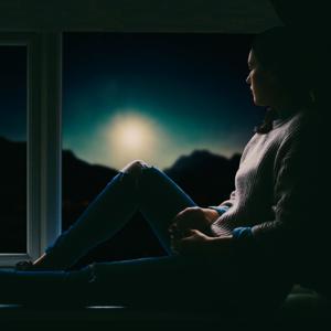 On Love and other things