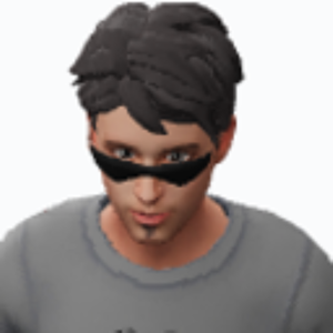 Dotevo