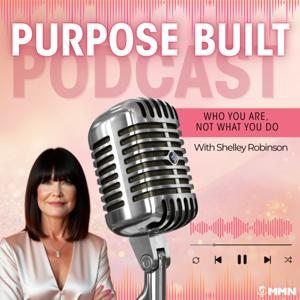 Purpose Built