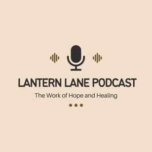 Lantern Lane Farm Podcast