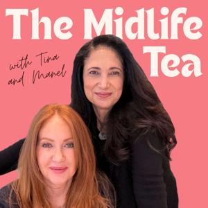 The Midlife Tea
