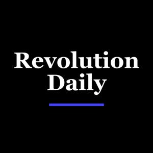 Revolution Daily