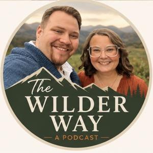 The Wilder Way