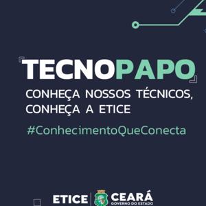 TecnoPapo