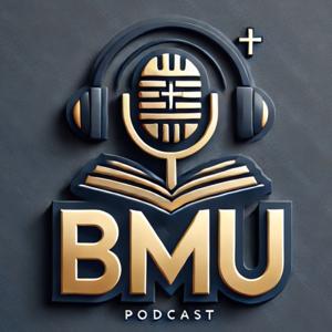 BMU