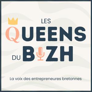 Les Queens du Bizh