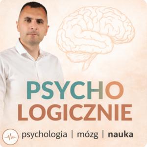 PsychoLOGICZNIE