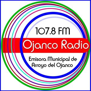 La mañana de Ojanco Radio