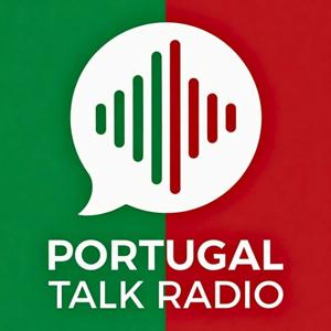 Portugal Talk Radio (From Good Morning Portugal!)