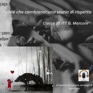 Parole che cambiano: una storia di rispetto