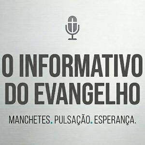 O Informativo do Evangelho