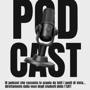 Parliamo di scuola