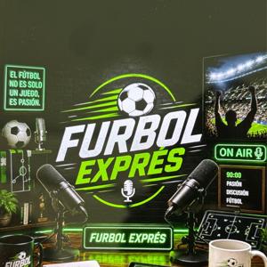 Fútbol Exprés