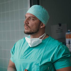 Meet Medicine