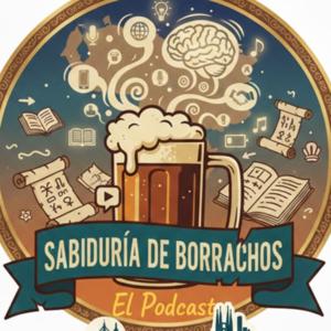 Sabiduría de Borrachos