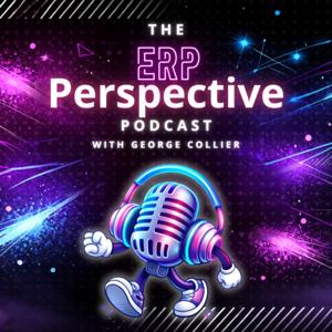 The ERP Perspective