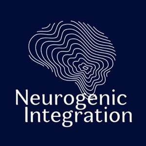Neurogenic Integration Podcast