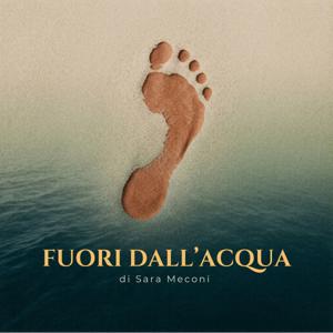 Fuori dall’Acqua