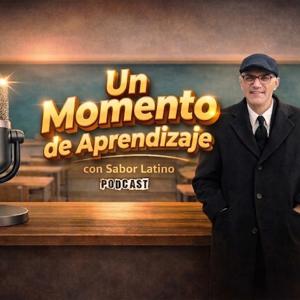 Un Momento De Aprendizaje con Sabor Latino