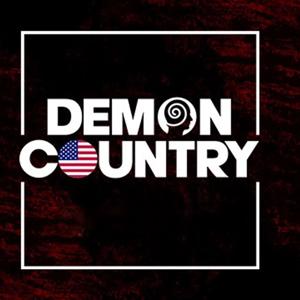 Demon Country
