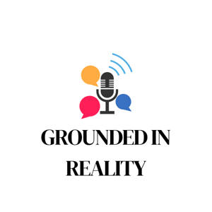Grounded in Reality