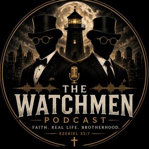 The WatchMen Podcast