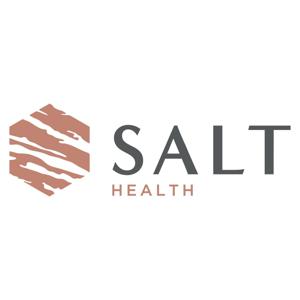 SALT Health