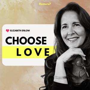 Choose Love