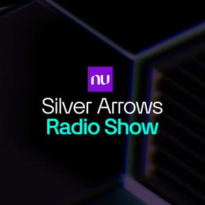 Mercedes - AMG PETRONAS F1 Team: Nu Silver Arrows Radio Show