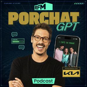 RFM - PorchatGPT