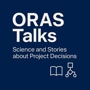 ORASTalks