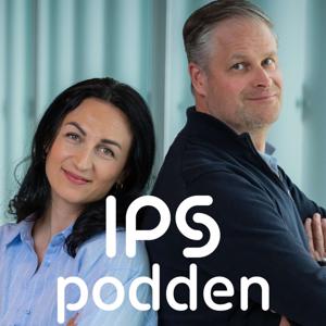 IPS-podden