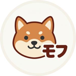 しばしの時間モフ｜柴犬ずくめがお届けする 柴犬との暮らし・北海道発Podcast