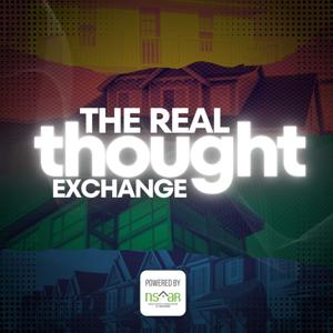 The Real Thought Exchange
