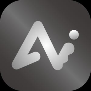 Ai Radio TAIWAN