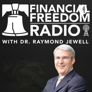 Financial Freedom Radio