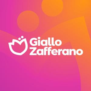 GialloZafferano.com